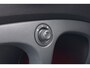 smart EQ Fortwo Comfort PLUS 18 kWh Carplay Camera Stoelverwarming