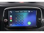 smart EQ Fortwo Comfort PLUS 18 kWh Carplay Camera Stoelverwarming