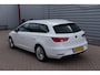 SEAT Leon ST 1.0 EcoTSI Style Business Intense O.a: Pdc, Camera, Park.hulp, 17 Inch L.m., Key-Less, Clima, Cruise, Carplay, etc..  Rijklaar! All-in prijs.