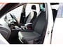 SEAT Leon ST 1.0 EcoTSI Style Business Intense O.a: Pdc, Camera, Park.hulp, 17 Inch L.m., Key-Less, Clima, Cruise, Carplay, etc..  Rijklaar! All-in prijs.