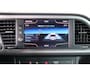 SEAT Leon ST 1.0 EcoTSI Style Business Intense O.a: Pdc, Camera, Park.hulp, 17 Inch L.m., Key-Less, Clima, Cruise, Carplay, etc..  Rijklaar! All-in prijs.