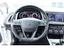 SEAT Leon ST 1.0 EcoTSI Style Business Intense O.a: Pdc, Camera, Park.hulp, 17 Inch L.m., Key-Less, Clima, Cruise, Carplay, etc..  Rijklaar! All-in prijs.