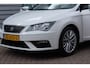 SEAT Leon ST 1.0 EcoTSI Style Business Intense O.a: Pdc, Camera, Park.hulp, 17 Inch L.m., Key-Less, Clima, Cruise, Carplay, etc..  Rijklaar! All-in prijs.