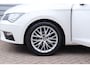 SEAT Leon ST 1.0 EcoTSI Style Business Intense O.a: Pdc, Camera, Park.hulp, 17 Inch L.m., Key-Less, Clima, Cruise, Carplay, etc..  Rijklaar! All-in prijs.