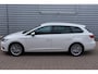 SEAT Leon ST 1.0 EcoTSI Style Business Intense O.a: Pdc, Camera, Park.hulp, 17 Inch L.m., Key-Less, Clima, Cruise, Carplay, etc..  Rijklaar! All-in prijs.