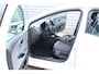 SEAT Leon ST 1.0 EcoTSI Style Business Intense O.a: Pdc, Camera, Park.hulp, 17 Inch L.m., Key-Less, Clima, Cruise, Carplay, etc..  Rijklaar! All-in prijs.