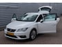 SEAT Leon ST 1.0 EcoTSI Style Business Intense O.a: Pdc, Camera, Park.hulp, 17 Inch L.m., Key-Less, Clima, Cruise, Carplay, etc..  Rijklaar! All-in prijs.