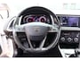 SEAT Leon ST 1.0 EcoTSI Style Business Intense O.a: Pdc, Camera, Park.hulp, 17 Inch L.m., Key-Less, Clima, Cruise, Carplay, etc..  Rijklaar! All-in prijs.