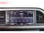 SEAT Leon ST 1.0 EcoTSI Style Business Intense O.a: Pdc, Camera, Park.hulp, 17 Inch L.m., Key-Less, Clima, Cruise, Carplay, etc..  Rijklaar! All-in prijs.