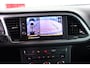 SEAT Leon ST 1.0 EcoTSI Style Business Intense O.a: Pdc, Camera, Park.hulp, 17 Inch L.m., Key-Less, Clima, Cruise, Carplay, etc..  Rijklaar! All-in prijs.