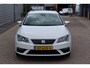 SEAT Leon ST 1.0 EcoTSI Style Business Intense O.a: Pdc, Camera, Park.hulp, 17 Inch L.m., Key-Less, Clima, Cruise, Carplay, etc..  Rijklaar! All-in prijs.