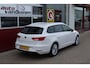 SEAT Leon ST 1.0 EcoTSI Style Business Intense O.a: Pdc, Camera, Park.hulp, 17 Inch L.m., Key-Less, Clima, Cruise, Carplay, etc..  Rijklaar! All-in prijs.