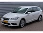 SEAT Leon ST 1.0 EcoTSI Style Business Intense O.a: Pdc, Camera, Park.hulp, 17 Inch L.m., Key-Less, Clima, Cruise, Carplay, etc..  Rijklaar! All-in prijs.