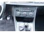 SEAT Leon ST 1.0 EcoTSI Style Business Intense O.a: Pdc, Camera, Park.hulp, 17 Inch L.m., Key-Less, Clima, Cruise, Carplay, etc..  Rijklaar! All-in prijs.