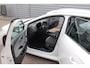 SEAT Leon ST 1.0 EcoTSI Style Business Intense O.a: Pdc, Camera, Park.hulp, 17 Inch L.m., Key-Less, Clima, Cruise, Carplay, etc..  Rijklaar! All-in prijs.