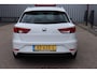 SEAT Leon ST 1.0 EcoTSI Style Business Intense O.a: Pdc, Camera, Park.hulp, 17 Inch L.m., Key-Less, Clima, Cruise, Carplay, etc..  Rijklaar! All-in prijs.