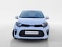 Kia Picanto 1.0 DPi DynamicLine 1e Eigenaar | Dealer onderhouden | Fabrieksgarantie | NAP