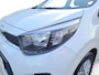 Kia Picanto 1.0 DPi DynamicLine 1e Eigenaar | Dealer onderhouden | Fabrieksgarantie | NAP
