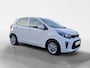Kia Picanto 1.0 DPi DynamicLine 1e Eigenaar | Dealer onderhouden | Fabrieksgarantie | NAP
