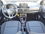 Kia Picanto 1.0 DPi DynamicLine 1e Eigenaar | Dealer onderhouden | Fabrieksgarantie | NAP