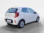 Kia Picanto 1.0 DPi DynamicLine 1e Eigenaar | Dealer onderhouden | Fabrieksgarantie | NAP