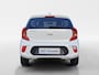 Kia Picanto 1.0 DPi DynamicLine 1e Eigenaar | Dealer onderhouden | Fabrieksgarantie | NAP