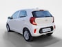 Kia Picanto 1.0 DPi DynamicLine 1e Eigenaar | Dealer onderhouden | Fabrieksgarantie | NAP