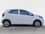 Kia Picanto 1.0 DPi DynamicLine 1e Eigenaar | Dealer onderhouden | Fabrieksgarantie | NAP