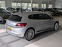 Volkswagen Scirocco 1.4 TSI Airco, Cruise Control, Stuurbekrachtiging