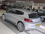 Volkswagen Scirocco 1.4 TSI Airco, Cruise Control, Stuurbekrachtiging