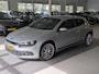 Volkswagen Scirocco 1.4 TSI Airco, Cruise Control, Stuurbekrachtiging
