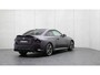 BMW 2-Serie Coupé M240i xDrive | Head-up | Full PPF | Comfort Access | Memory | Trekhaak