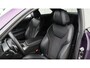BMW 2-Serie Coupé M240i xDrive | Head-up | Full PPF | Comfort Access | Memory | Trekhaak
