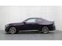 BMW 2-Serie Coupé M240i xDrive | Head-up | Full PPF | Comfort Access | Memory | Trekhaak