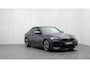 BMW 2-Serie Coupé M240i xDrive | Head-up | Full PPF | Comfort Access | Memory | Trekhaak