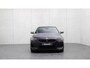 BMW 2-Serie Coupé M240i xDrive | Head-up | Full PPF | Comfort Access | Memory | Trekhaak