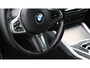 BMW 2-Serie Coupé M240i xDrive | Head-up | Full PPF | Comfort Access | Memory | Trekhaak