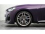 BMW 2-Serie Coupé M240i xDrive | Head-up | Full PPF | Comfort Access | Memory | Trekhaak