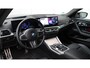 BMW 2-Serie Coupé M240i xDrive | Head-up | Full PPF | Comfort Access | Memory | Trekhaak