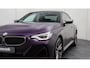BMW 2-Serie Coupé M240i xDrive | Head-up | Full PPF | Comfort Access | Memory | Trekhaak