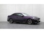 BMW 2-Serie Coupé M240i xDrive | Head-up | Full PPF | Comfort Access | Memory | Trekhaak