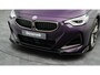 BMW 2-Serie Coupé M240i xDrive | Head-up | Full PPF | Comfort Access | Memory | Trekhaak