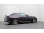 BMW 2-Serie Coupé M240i xDrive | Head-up | Full PPF | Comfort Access | Memory | Trekhaak