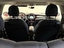 MINI One Mini 1.2 Business NAVIGATIE-AIRCO-LMV-CRUISE CONTROL