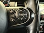 MINI One Mini 1.2 Business NAVIGATIE-AIRCO-LMV-CRUISE CONTROL