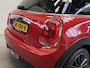 MINI One Mini 1.2 Business NAVIGATIE-AIRCO-LMV-CRUISE CONTROL