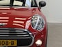 MINI One Mini 1.2 Business NAVIGATIE-AIRCO-LMV-CRUISE CONTROL