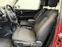 MINI One Mini 1.2 Business NAVIGATIE-AIRCO-LMV-CRUISE CONTROL