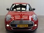 MINI One Mini 1.2 Business NAVIGATIE-AIRCO-LMV-CRUISE CONTROL