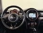 MINI One Mini 1.2 Business NAVIGATIE-AIRCO-LMV-CRUISE CONTROL